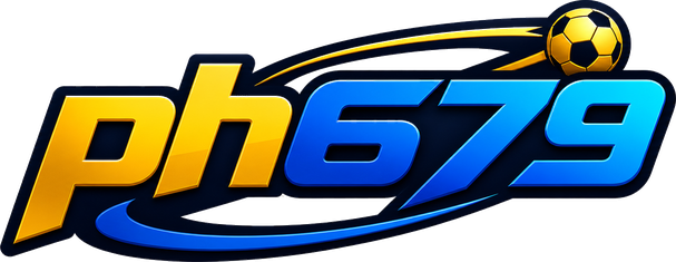 ph679